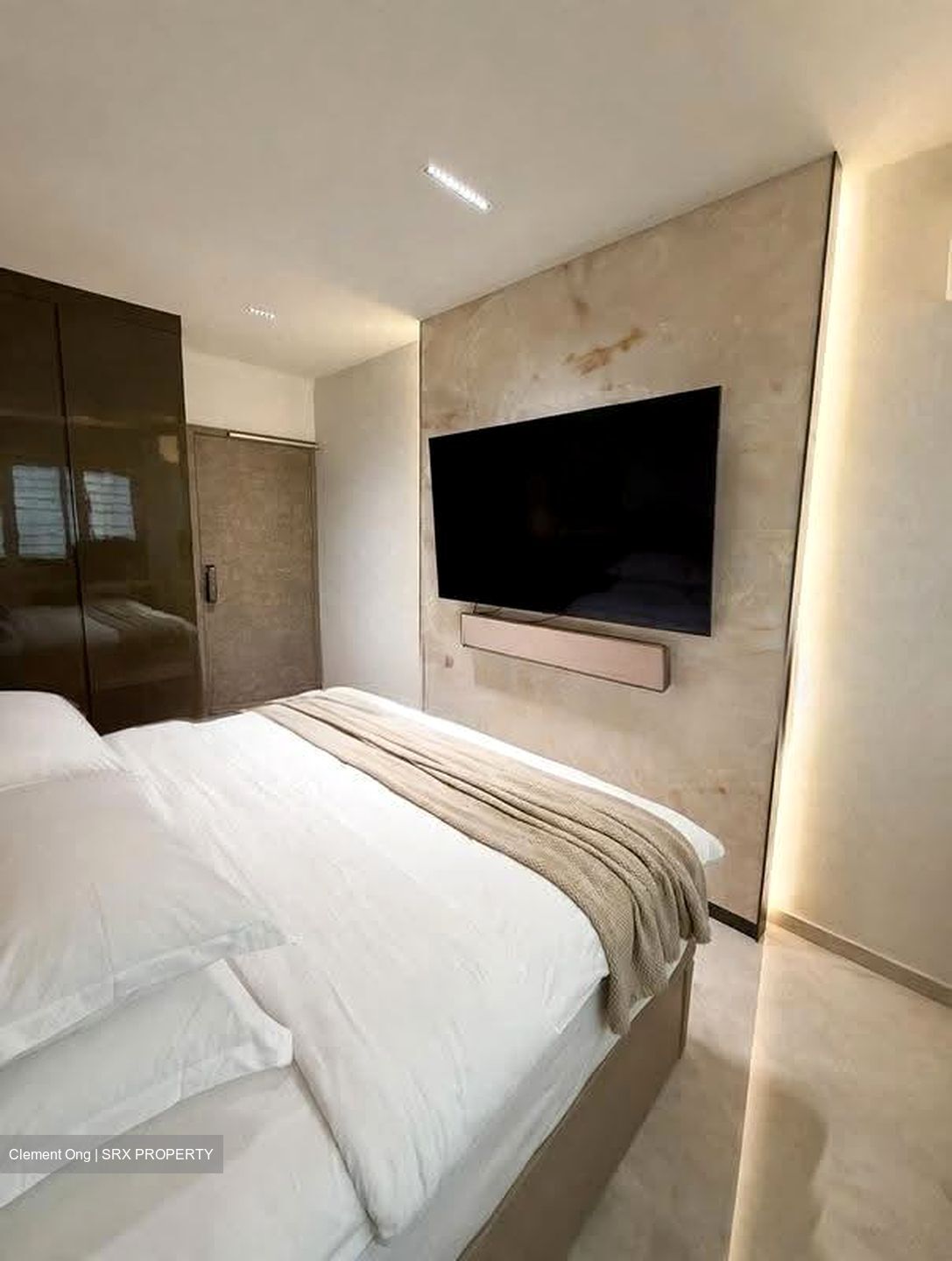 Blk 263 Bishan Street 22 (Bishan), HDB 4 Rooms #624134651